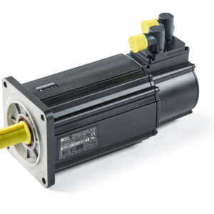 Indramat Servo motor Servo Motors Adjust