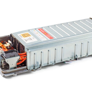 CITROEN DS5 -CITROEN DS4 - PEUGEOT 508 HYBRID BATTERY