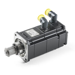 Siemens Servo motor Servo Motors Adjust