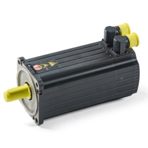 Bosch Servo motor Servo Motors Adjust