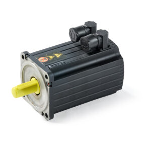Bosch Servo motor Servo Motors Adjust