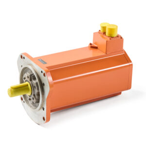 ABB ROBOTICS ELMO servo motor Servo Motors Adjust