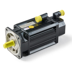 HANDTMANN SERVO MOTOR Servo Motors Adjust