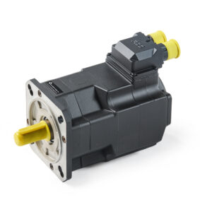 ABB servo motor Servo Motors Adjust