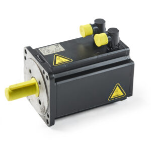 KUKAServo motor Servo Motors Adjust