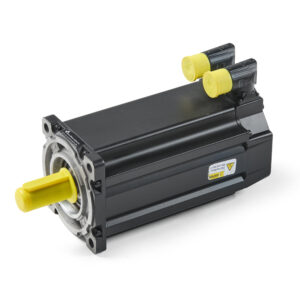 ALLEN-BRADLEY Servo motor Servo Motors Adjust