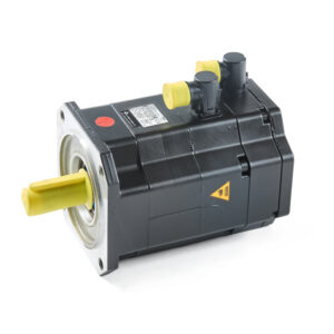 KUKAServo motor Servo Motors Adjust