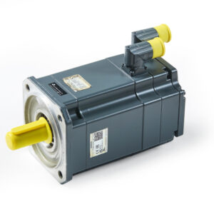 Siemens Servo motor Servo Motors Adjust