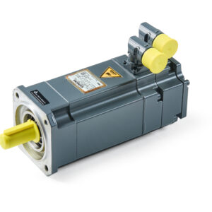 Siemens Servo motor Servo Motors Adjust