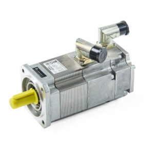 Siemens Servo motor Servo Motors Adjust