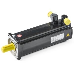 SCHNEIDER ELECTRIC Servo motor Servo Motors Adjust
