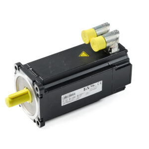 BR AUTOMATION servo motor Servo Motors Adjust