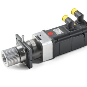 Siemens Servo motor Servo Motors Adjust