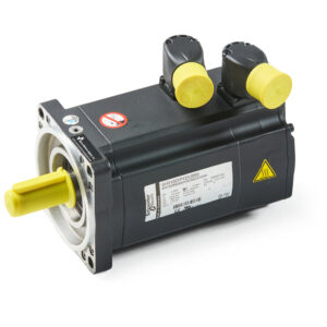SCHNEIDER ELECTRIC Servo motor Servo Motors Adjust