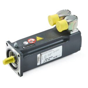 SCHNEIDER ELECTRIC Servo motor Servo Motors Adjust