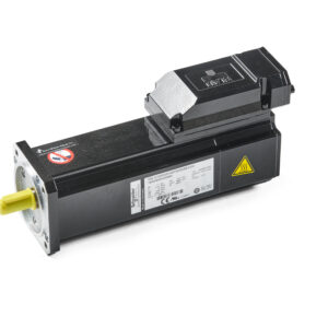 ELAU servo motor Servo Motors Adjust