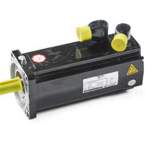 SCHNEIDER ELECTRIC Servo motor Servo Motors Adjust