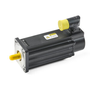 ALLEN-BRADLEY Servo motor Servo Motors Adjust
