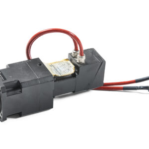 KOLLMORGEN servo motor Servo Motors Adjust