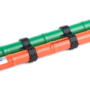 HONDA CIVIC - HONDA INSIGHT HIBRID BATTERY HONDA CIVIC - HONDA INSIGHT BATERIA HIBRIDA Servo Motors Adjust