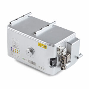 MERCEDES BENZ HYBRID BATTERY MERCEDES BENZ BATERIA HIBRIDA Servo Motors Adjust