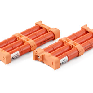 TOYOTA AURIS HYBRID BATTERY TOYOTA AURIS BATERIA HIBRIDA Servo Motors Adjust